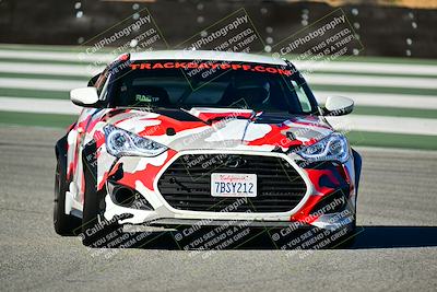 media/Dec-13-2025-Extreme Speed (Sat) [[d129ecb0b9]]/High Inter/Session 1 (Turn 2)/